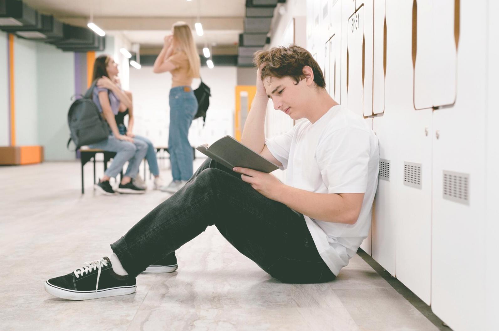 Gemeinsame Planung und Strategieentwicklung für Teams